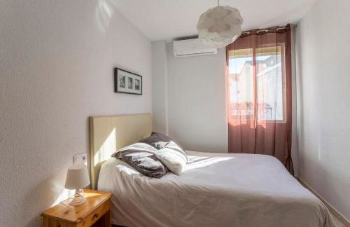 Granada Albaicín Aynadamar - Foto 4