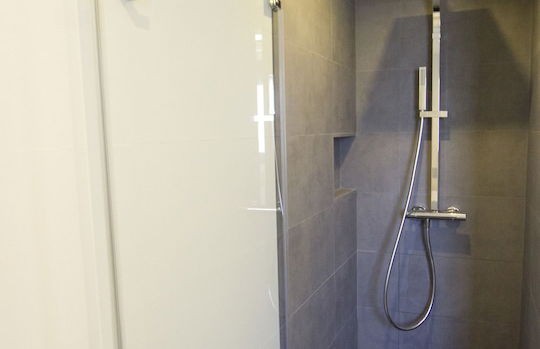 InmoSantos Apartaments Nuria - Foto 12