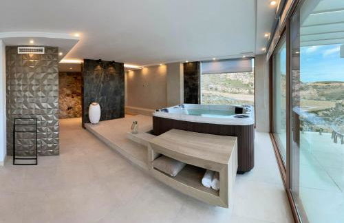 Colina del Sol Cullera - Villa Luna - Foto 41