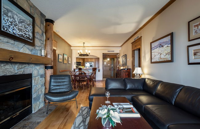 L'Equinoxe – RVMT - Foto 63