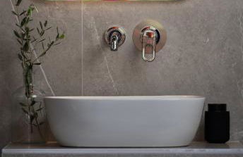 Lithos Villas Apollon - Foto 7