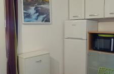 la cabane au fond du jardin - Foto 14