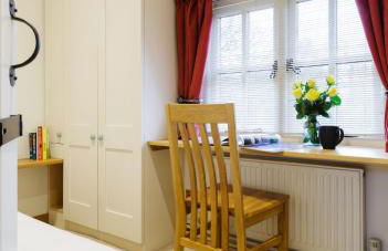 Lavender Cottage - Foto 16