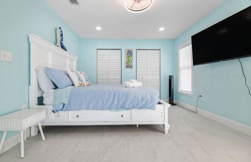 Waterfront Paradise on Hernando Beach - Foto 30