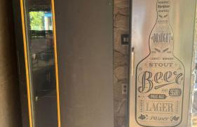 Rancho Nossa Senhora Aparecida - Photo 6