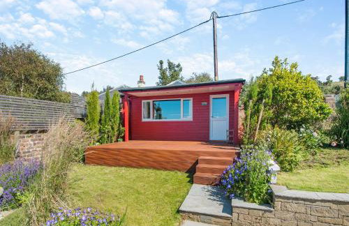 Aird Cottage - Foto 9