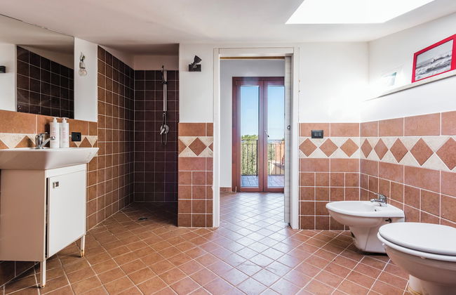 Febo House by Wonderful Italy - Foto 20