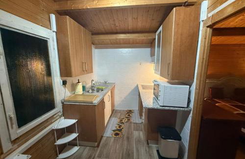 Casa Bello Horizonte - Foto 3