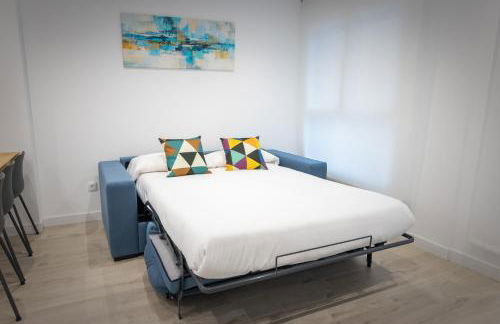 Apartamentos Soria Suites - Foto 72