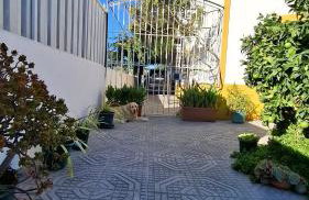 Rota do Viajante - Foto 17