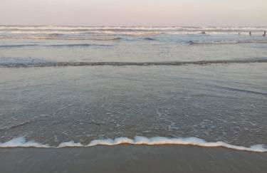 Cabanas Sol e Lua - Foto 7