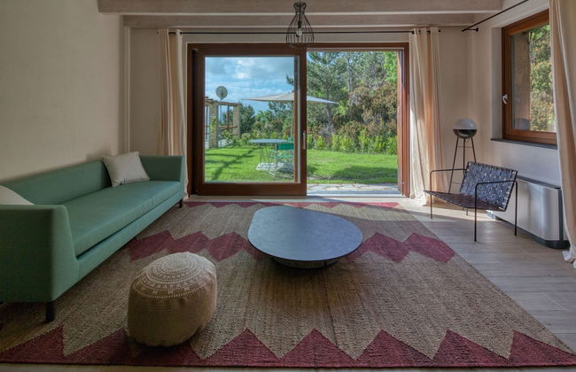 Mirandola Suites - Foto 12