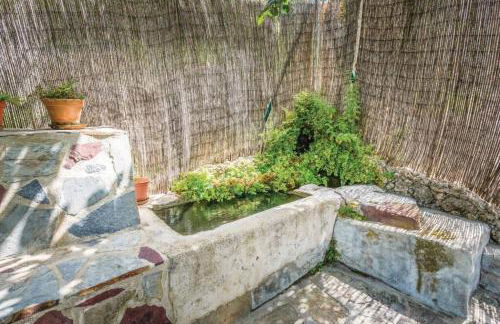 El Manantial - Foto 26