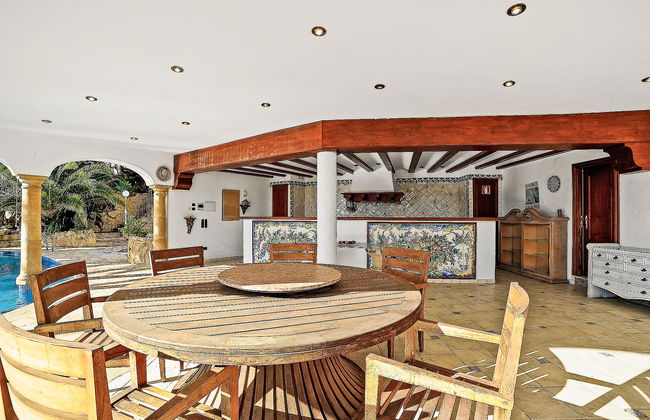 St Anthony - Foto 47