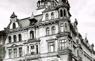 Apartament Azzurro - Old Town - Foto 52