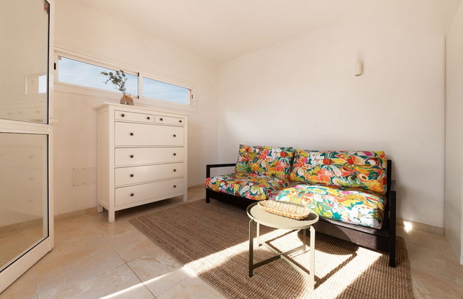 Brisas de G Imar in G Imar - Foto 9