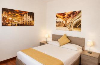 Style Homes Brera San Marco 29 - Foto 122