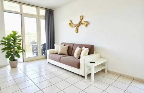 ALBACHIARA INN Residence Apartments - Foto 12