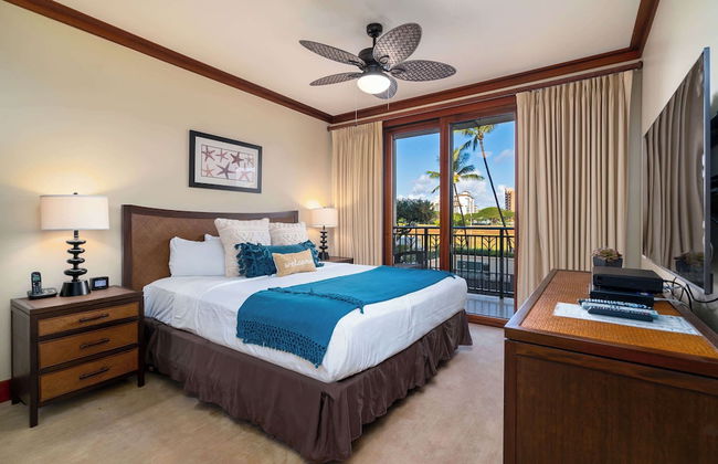 Hale Kahakai Ko Olina Beach Villa w/ Pool! - Photo 3