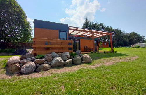 Kasztanowe Wrota - Foto 10