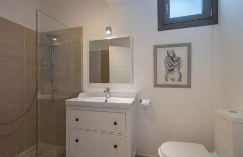 Tranquil house - Foto 34