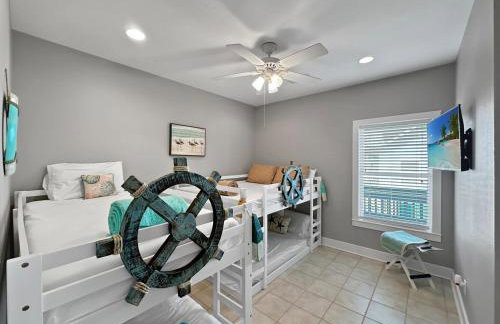 Sandy Bottoms - Foto 14