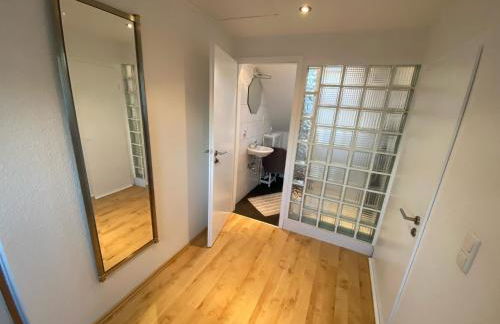 At Home - Fühl dich wie Zuhause - Foto 8