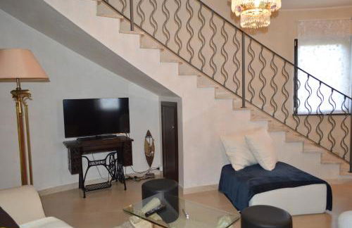 La Reggia dell'Etna - Foto 23