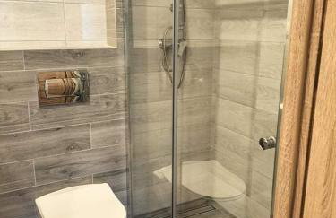 Zielony Zakątek - Photo 11