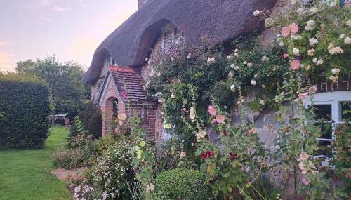 The Cottage - Foto 4