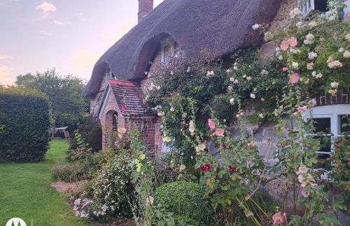 The Cottage - Photo 4