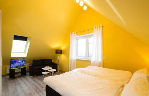 Fewo Obsthof Matthies - Foto 47