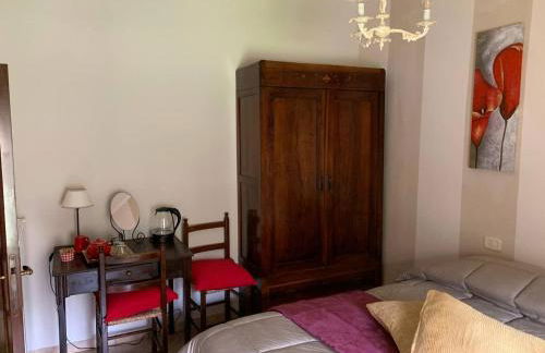 San Processo Agriturismo - Foto 15