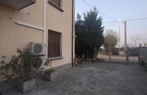 Da Nonna Rosa - Foto 11