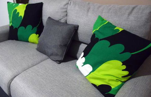 Creuza de Ma Ri in the heart of Genoa - Foto 15