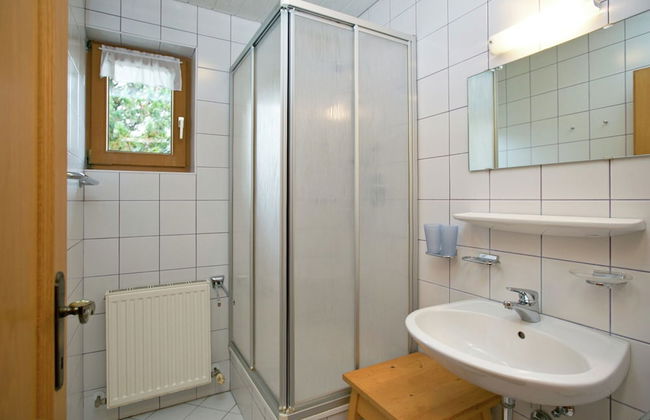 Plush Apartment in Altenmarkt im Pongau near Ski Area - Foto 7