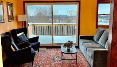 Aniyor Apartment Loft - Photo 2