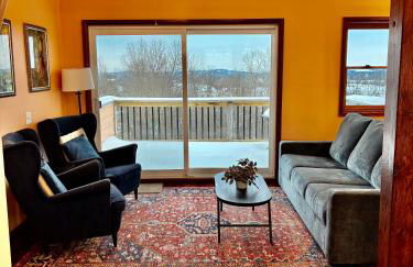 Aniyor Apartment Loft - Foto 2