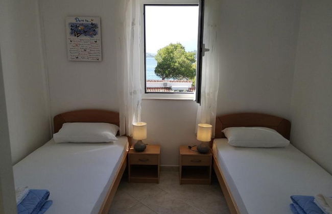 Lumbarda Resort Apartments - Foto 19