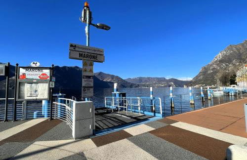 La brezza del lago - Foto 21