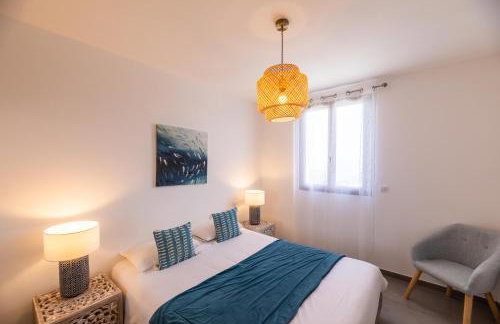 La Listrella Residence & Spa - Photo 12