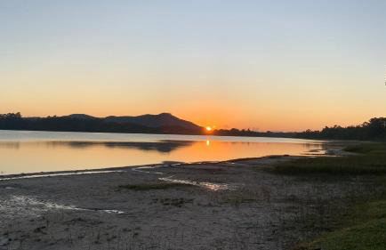 Toca do Siri - Photo 26