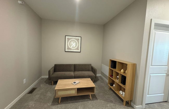 SPNC Unit 102 - Photo 11