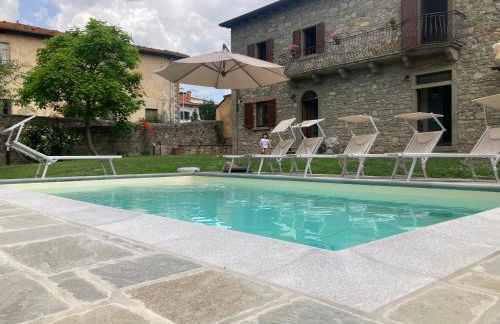 “Da Paolino” - Foto 26