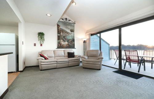 Resort Attractions - Foto 16