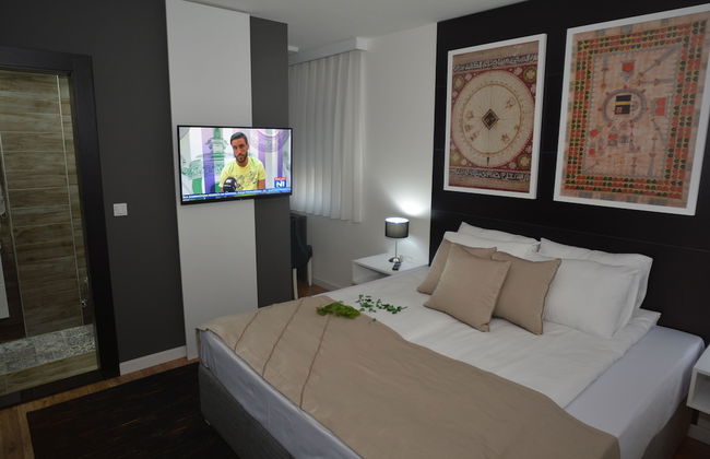 Hotel Family - Foto 6