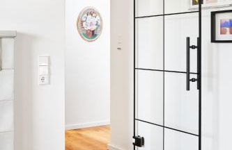 Apartment Schlossberg - Foto 26