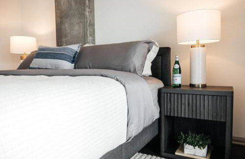 Luxurious Hollywood condo - Foto 18