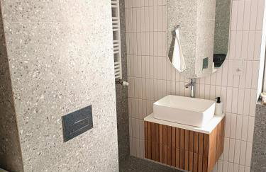 Comfort apartment - Foto 13