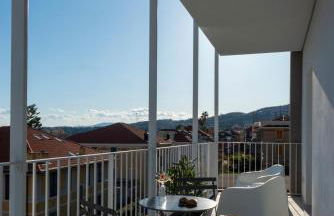 IDA di Ilaria Caprioglio - Foto 14